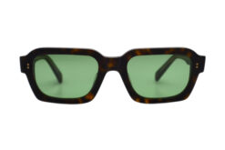 Bud 519/S - occhiali da sole - CompositiVe - Venezia