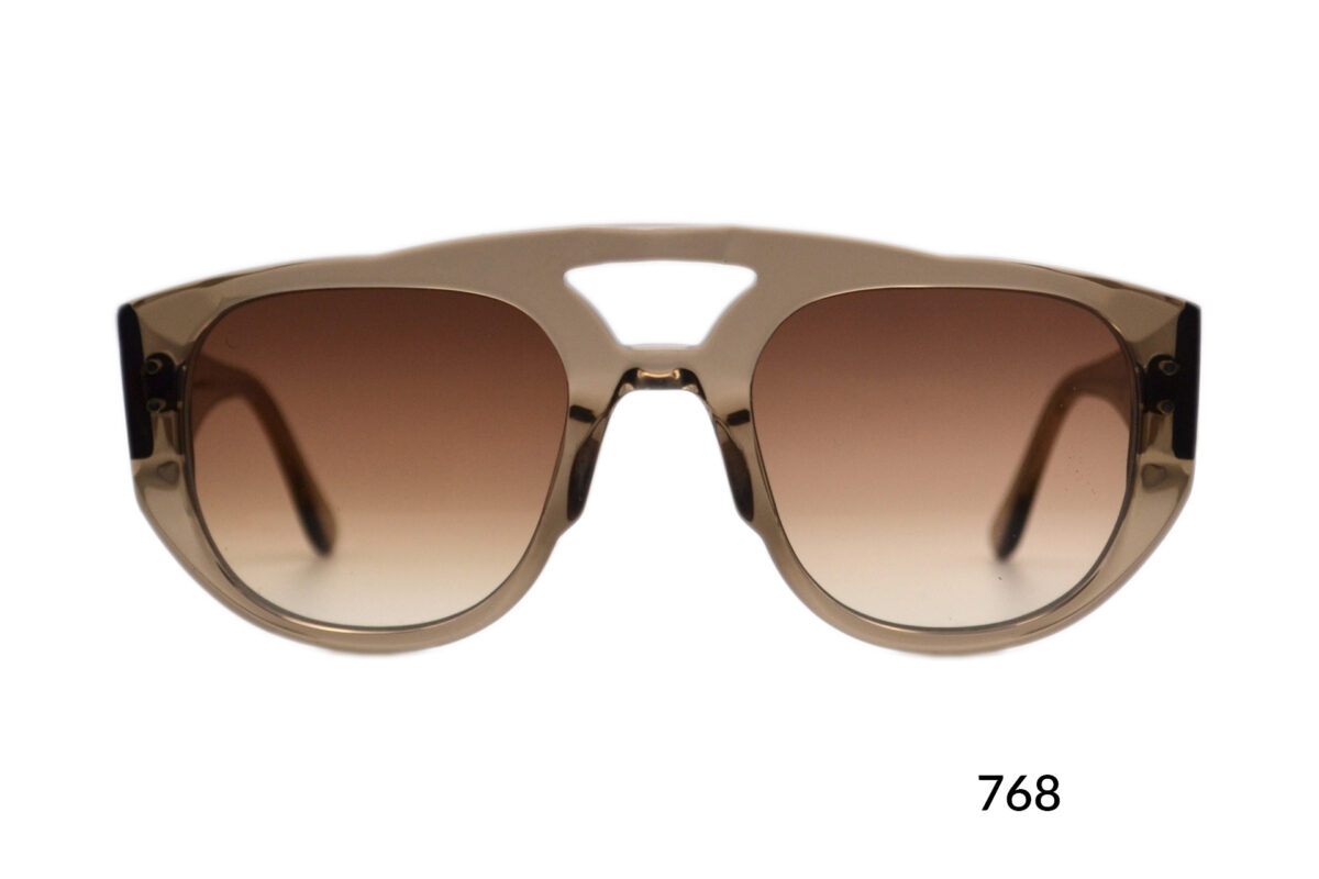 CompositiVE Eyewear - Ayrton - occhiali da sole