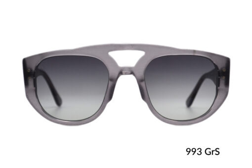 CompositiVE Eyewear - Ayrton - sunglasses