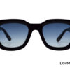 DavMC - ComopsitiVe Eyewear - Limited Edition Mostra del Cinema 2023