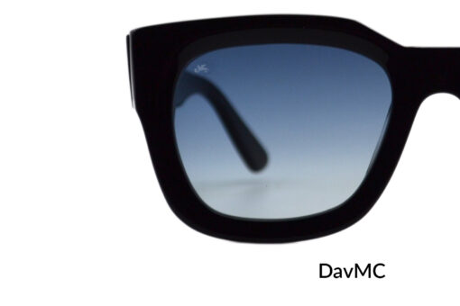 DavMC - ComopsitiVe Eyewear - Limited Edition Mostra del Cinema 2023