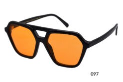 Grace sunglasses - CompositiVe Eyewear
