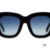 Audrey sunglasses - CompositiVe Eyewear