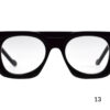 Achille -occhiali - CompositiVe Eyewear Venezia
