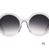 Wiki sunglasses - L'altraottica Venice
