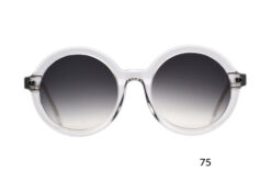 Wiki sunglasses - L'altraottica Venice