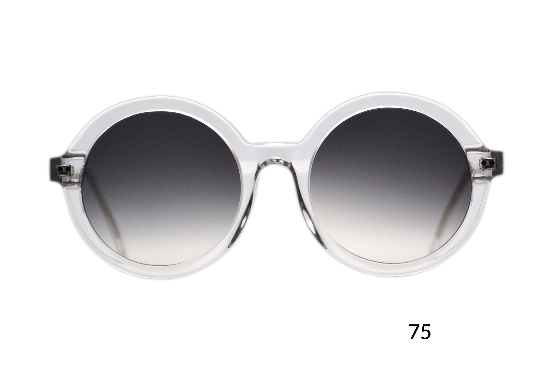 Wiki sunglasses - L'altraottica Venice
