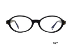 Clio 097 - CompositiVe Eyewear Venezia