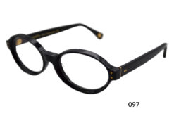 Clio - Image 4