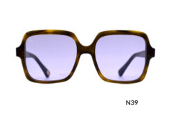 Enia - sole - immagine 5