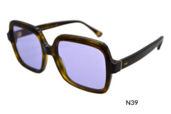 Enia - sole - immagine 6